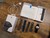 Good Google Pixel Watch 2 - Wi-Fi, Black, Wi-Fi