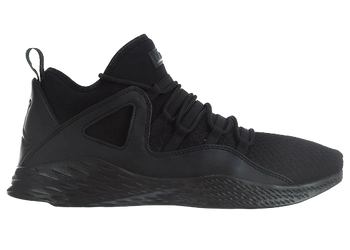 Jordan Formula 23 Black for sale