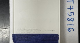 New
													Apple iPhone 17 - T-Mobile, Sage, 256 GB, A3258, photo 1 of 2