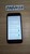 Good Apple iPhone SE 3rd Gen 2022 - Unlocked, Midnight, 128 GB, A2595