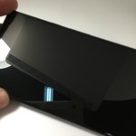 Good Google Pixel 6 - Spectrum, Black, 128 GB, 8 GB, GB7N6