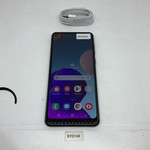 Good Samsung Galaxy A12 - Verizon, Black, 32 GB, 3 GB