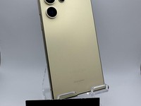 Samsung Galaxy S24 Ultra