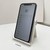 Fair Apple iPhone 11 - Unlocked, Purple, 64 GB, A2111