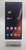 Good Samsung Galaxy Note 20 Ultra 5G - T-Mobile, Mystic Bronze, 128 GB, 12 GB, SM-N986U
