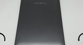 Good
													Meebook E-Reader P78 Pro, photo 5 of 9