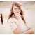 Seller: Amanda L.