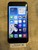 Fair Apple iPhone SE 3rd Gen 2022 - T-Mobile, Midnight, 64 GB, A2595