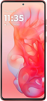 Moto G Stylus 5G (2024)