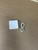 Mint MacBook Air 2022 - 13" - Apple M2, Midnight, 256 GB, 8 GB