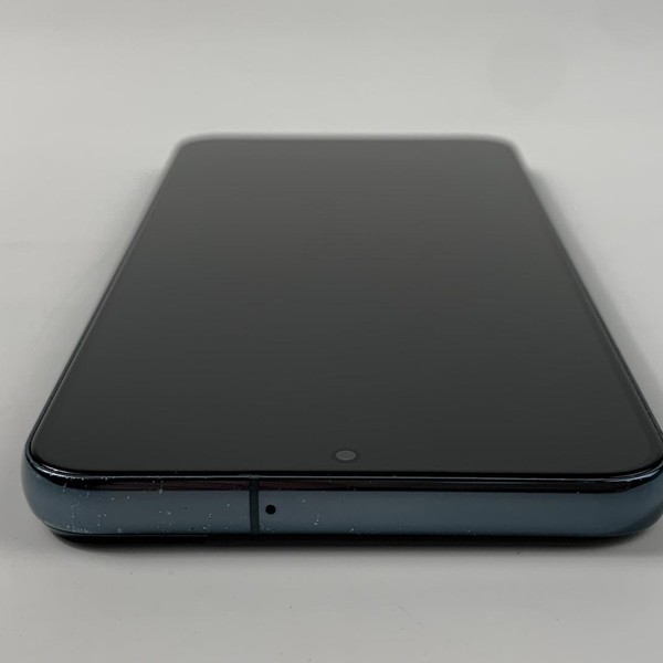 Samsung Galaxy S22 Plus - Unlocked, 256 GB, Green, 8 GB, SM-S906U1