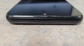 Mint
													Samsung Galaxy A02s - T-Mobile, Black, 32 GB, 2 GB, photo 3 of 6