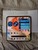 Mint Google Pixel 9 Pro Fold - Unlocked, Obsidian, 256 GB, GGH2X
