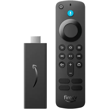 Amazon Fire TV Stick HD (2024) for sale