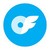 Seller: OnlyFans