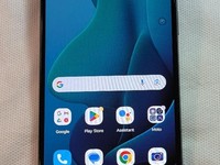 Moto G 5G (2024)