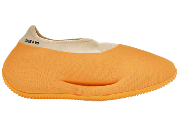 adidas Yeezy Knit RNR Sulfur for sale