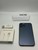 Good Apple iPhone 12 Pro - Unlocked, Pacific Blue, 128 GB, A2341