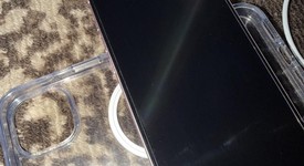 Mint
													Apple iPhone 15 Plus - Unlocked, Pink, 128 GB, A2847, photo 4 of 12