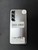 Mint Samsung Galaxy S25 - T-Mobile, Silver Shadow, 128 GB, 12 GB, SM-S931U