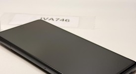 Good
													Google Pixel 7 - Unlocked, Obsidian, 128 GB, 8 GB, GVU6C, Sub-6 5G, photo 2 of 4