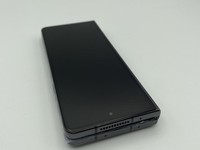 Samsung Galaxy Z Fold4 5G