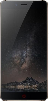 ZTE nubia Z11