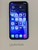 Good Apple iPhone 12 Mini - Unlocked, Black, 128 GB, A2176