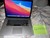 Good MacBook Pro 2013 (Retina) - 15" - Silver, 750 GB, 16 GB