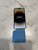 Mint Apple iPhone 14 Pro Max - Verizon, Gold, 256 GB, A2651