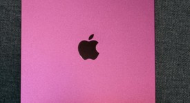 Mint
													Apple iPad 10th Gen - Unlocked, Pink, 64 GB, A2757, photo 3 of 8
