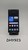 Mint Samsung Galaxy S25 Ultra - Unlocked, Black, 256 GB, 12 GB, SM-S938U1