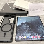 Good Samsung Galaxy Z Fold7 - Unlocked, 512 GB, Jetblack, 12 GB, SM-F966U1