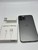 Mint Apple iPhone 12 Pro - Unlocked, Graphite, 256 GB, A2341