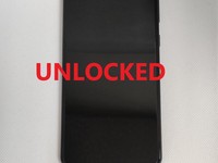 Samsung Galaxy S20 Ultra 5G