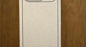 Mint
													Google Pixel 9 - Verizon, Wintergreen, 128 GB, 12 GB, G2YBB, photo 4 of 8