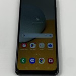 Good Samsung Galaxy A13 5G - Spectrum, 64 GB, Black, 4 GB, SM-A136U