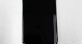 Mint
													Apple iPhone 11 - Unlocked, Purple, 256 GB, A2111, photo 3 of 14