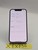 Mint Apple iPhone 13 Mini - Unlocked, Pink, 128 GB, A2481