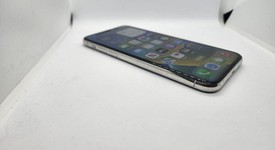 Good
													Apple iPhone 11 Pro Max - T-Mobile, Silver, 64 GB, A2161, photo 2 of 5