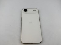 Apple iPhone Air