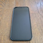 Good Apple iPhone 12 - Unlocked, Black, 64 GB, A2172