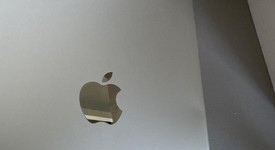 Fair
													Apple iPad 9th Gen - Wi-Fi, Silver, 64 GB, A2602, photo 6 of 6