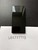 Good Google Pixel 6 - Unlocked, Coral, 128 GB, 8 GB, GB7N6