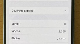 Good
													Apple iPhone 14 Pro - Unlocked, Purple, 256 GB, A2650, photo 2 of 9