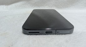 Mint
													Google Pixel 9 Pro - Verizon, Obsidian, 128 GB, 16 GB, GR83Y, photo 4 of 7