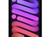 Apple iPad Mini 6th Gen