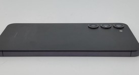 Fair
													Samsung Galaxy S23 Plus - Xfinity, Black, 256 GB, 8 GB, SM-S916U, photo 5 of 6