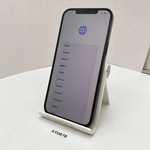 Fair Apple iPhone 12 Pro Max - Unlocked, Pacific Blue, 512 GB, A2342