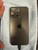Mint Apple iPhone 15 Pro Max - Unlocked, Black, 256 GB, A2849